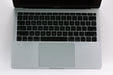 13" 2018, MacBook Air, MREA2LL/A, i5-8210Y, 8GB, 128GB SSD — photo 3 of 13