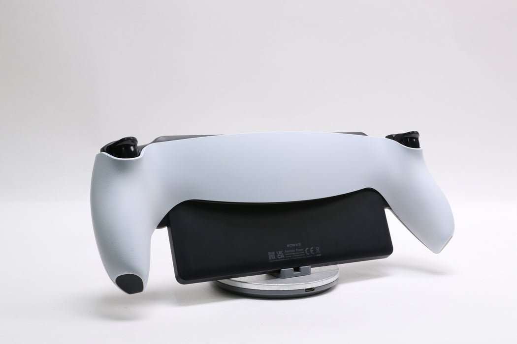 Sony PlayStation Portal Remote Player (White) — photo 4 of 14
