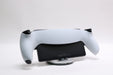 Sony PlayStation Portal Remote Player (White) — photo 4 of 14