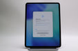 13" Apple iPad Pro M4, 256GB, Unlocked, Space Black, MVXR3LL/A — photo 2 of 13
