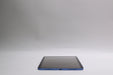 11" Apple iPad A16, 128GB, Wi-Fi Only, Blue, MD4A4LL/A — photo 9 of 14