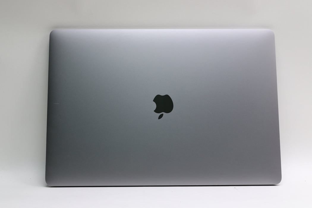 16" 2019, Macbook Pro, MVVJ2JA/A, i7-9750H, 16GB, 512GB SSD, AMD Radeon Pro 5300