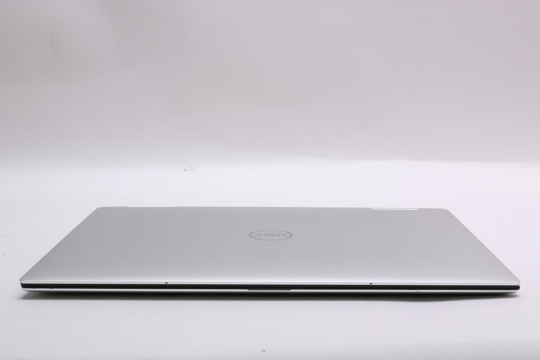 100%BATT 13" WUXGA Dell Xps 13 9310 2-in-1, i7-1165G7, 16GB, 512GB SSD, Touchscreen