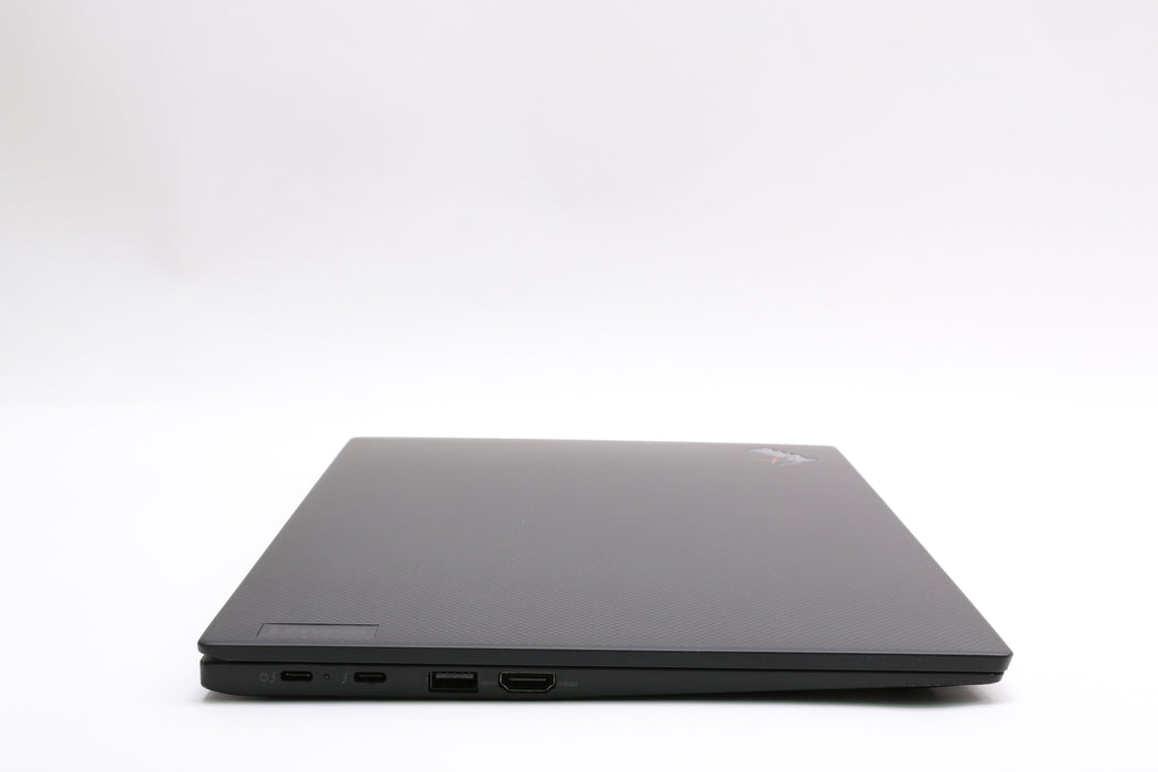14" Lenovo Thinkpad X1 Carbon Gen 11 21HNSA9Y00, i7-1370P, 32GB, 512GB SSD