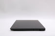 14" Lenovo Thinkpad X1 Carbon Gen 10, i7-1270P, 32GB, 512GB SSD — photo 6 of 13