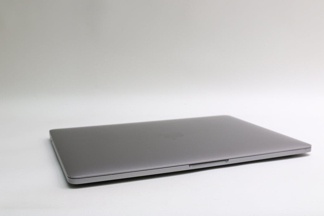 13" QHD+ 2020, MacBook Pro, MYD92LL/A, Apple M1, 8GB, 512GB SSD, 8C