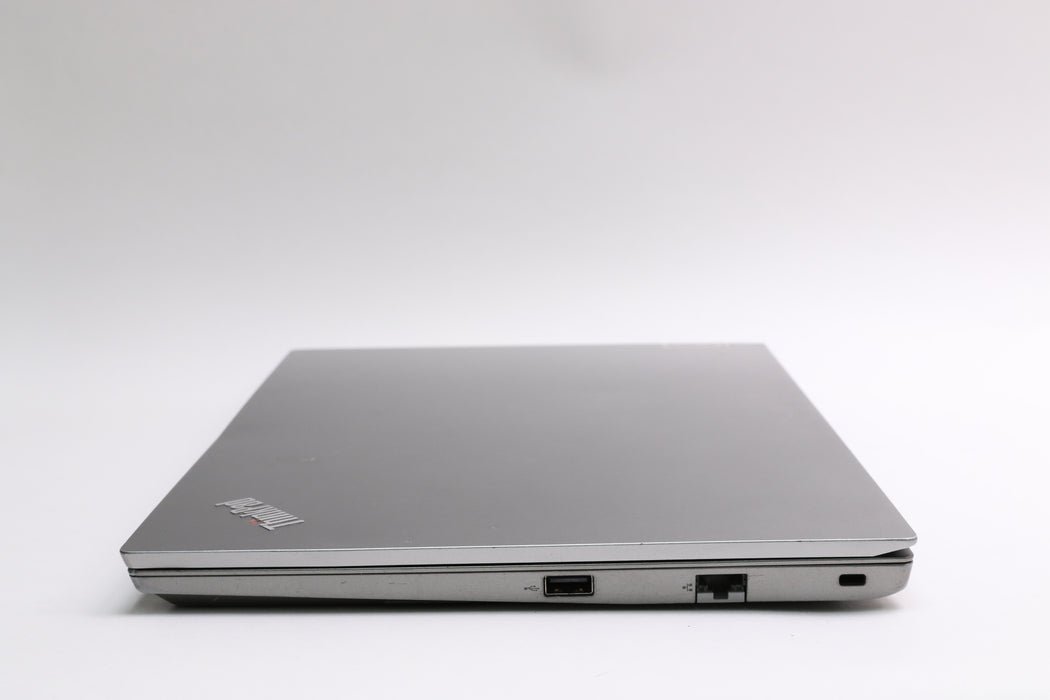 14" Lenovo Thinkpad E14 Gen 4, i5-1235U, 8GB, 512GB SSD