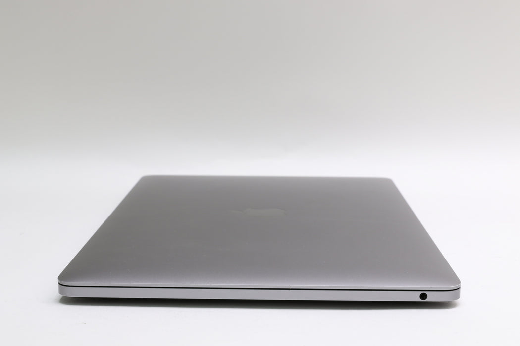13" 2020, Macbook Pro, MYD82LL/A, 3.20 GHz Apple M1, 8GB, 256GB SSD, 8C