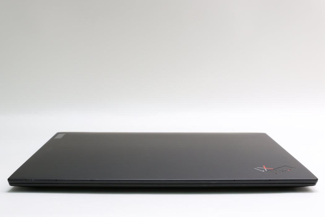 14" WUXGA Lenovo Thinkpad X1 Carbon Gen 9, i7-1165G7 2.80GHz, 16GB, 512GB