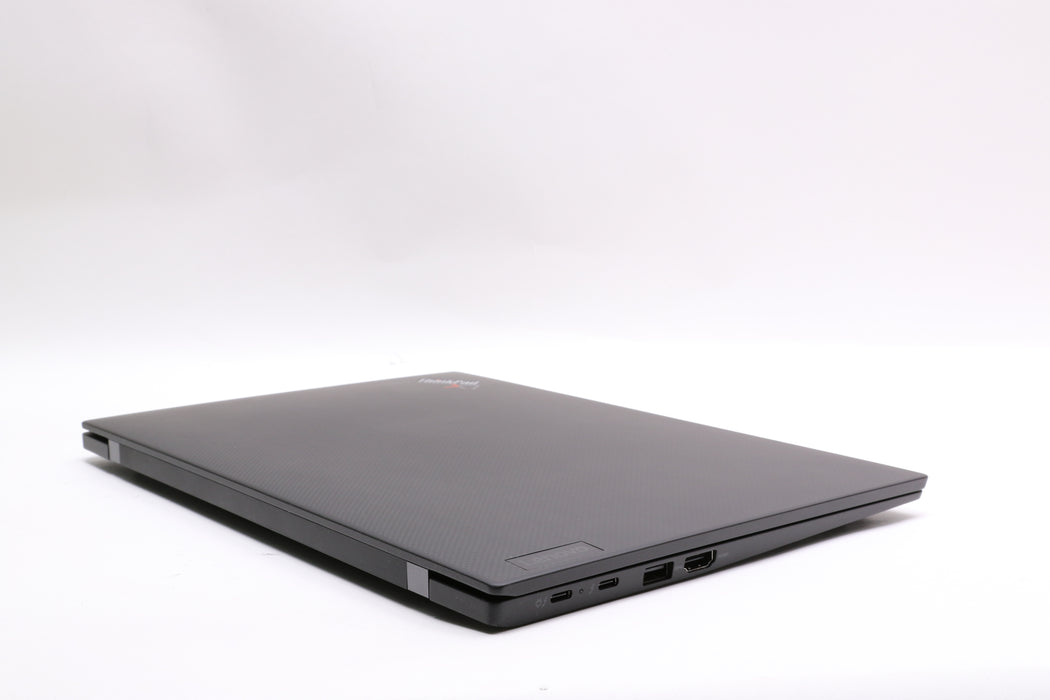 14" 2.8K Lenovo Thinkpad X1 Carbon Gen 11, i7-1370P, 32GB, 512GB SSD