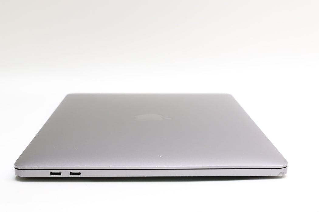 13" QHD+ 2017, MacBook Pro, BTO, i7-7567U, 16GB, 1TB SSD