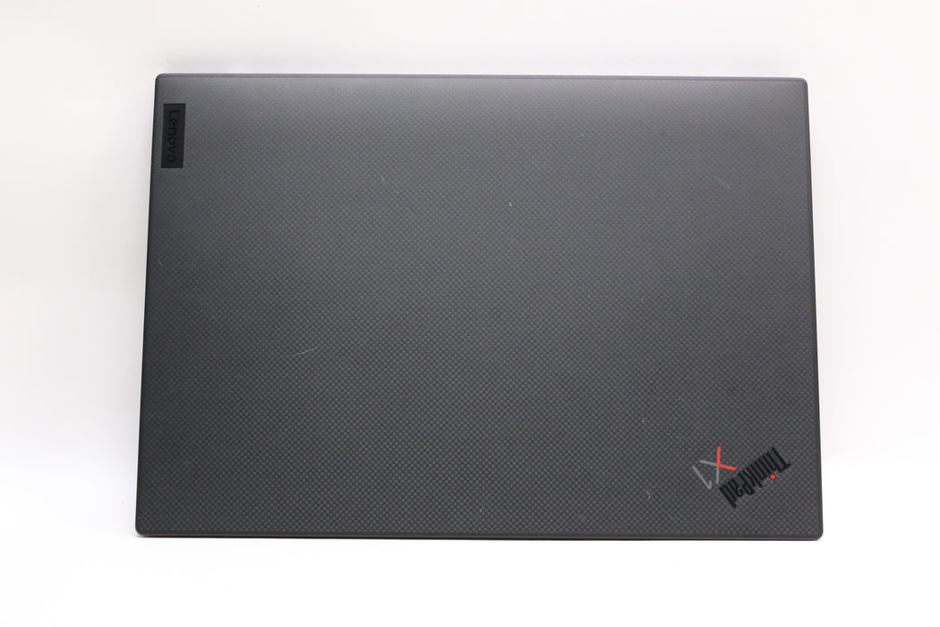 14" UHD+ Lenovo Thinkpad X1 Carbon Gen 10 21CCS1EN00, i7-1270P, 32GB, 512GB SSD