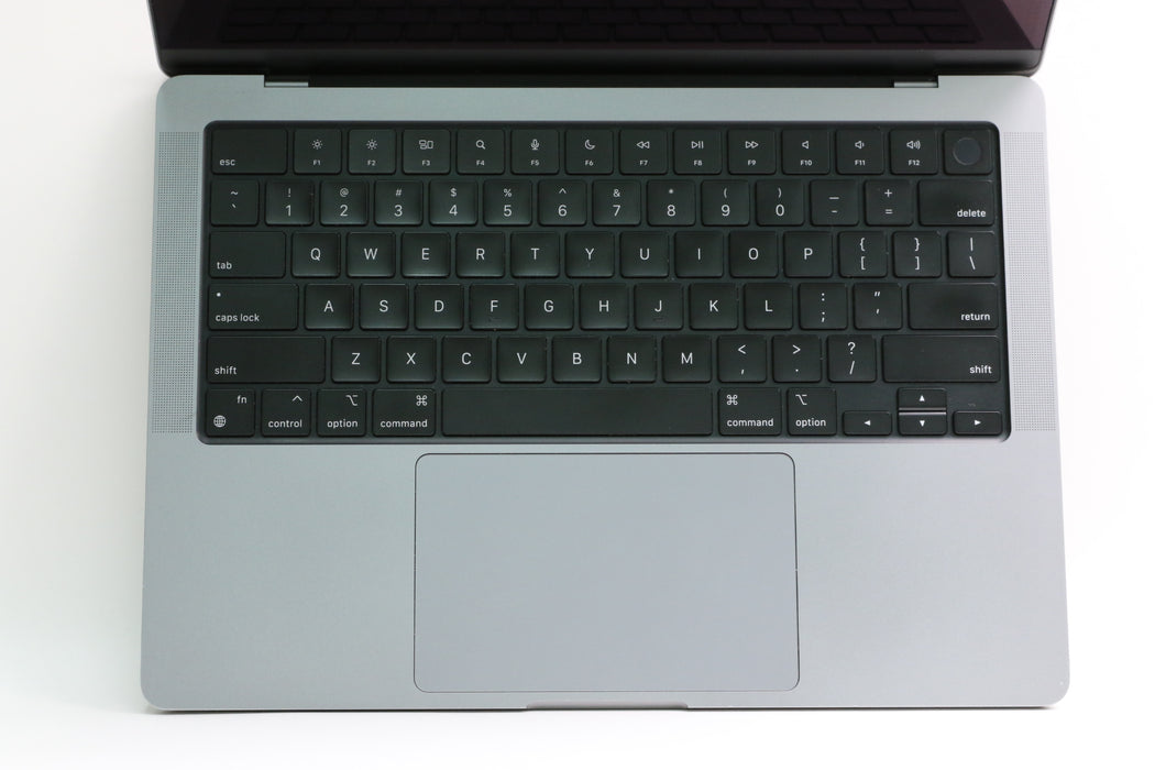 14" 2023, MacBook Pro, MPHE3LL/A, Apple M2 Pro, 16GB, 512GB SSD, 16C