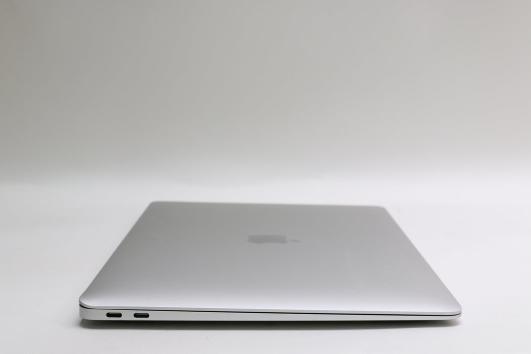 13" 2020, MacBook Air, BTO, i5-1030NG7, 16GB, 256GB SSD
