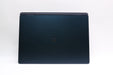 16" QHD+ Alienware 16 Aurora AC16250, 7 240H, 16GB, 512GB SSD, RTX 5050 — photo 4 of 13