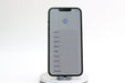 Apple iPhone 14, 128GB, Unlocked, Midnight, MPUA3LL/A