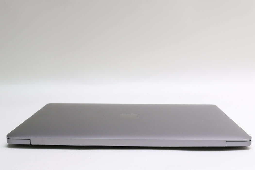 13" 2020, MacBook Air, CTO, Apple M1, 8GB, 128GB SSD