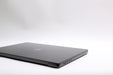 16" 2024, MacBook Pro, MX303LL/A, Apple M4 Max, 36GB, 1TB, 32C, AC+, 100% Batt! — photo 9 of 13