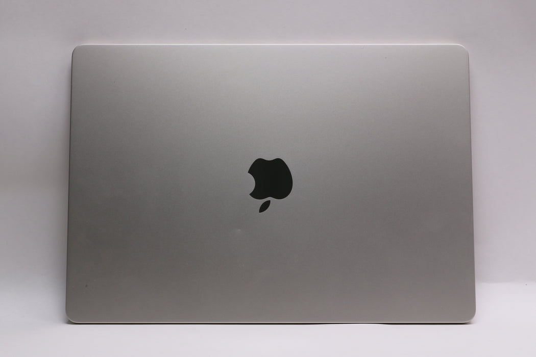 15" 2025, MacBook Air, MC7A4LL/A, Apple M4, 16GB, 256GB SSD, 10C