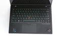 14" UHD+ Lenovo ThinkPad X1 Carbon Gen 9, i7-1185G7, 16GB, 1TB SSD — photo 3 of 13