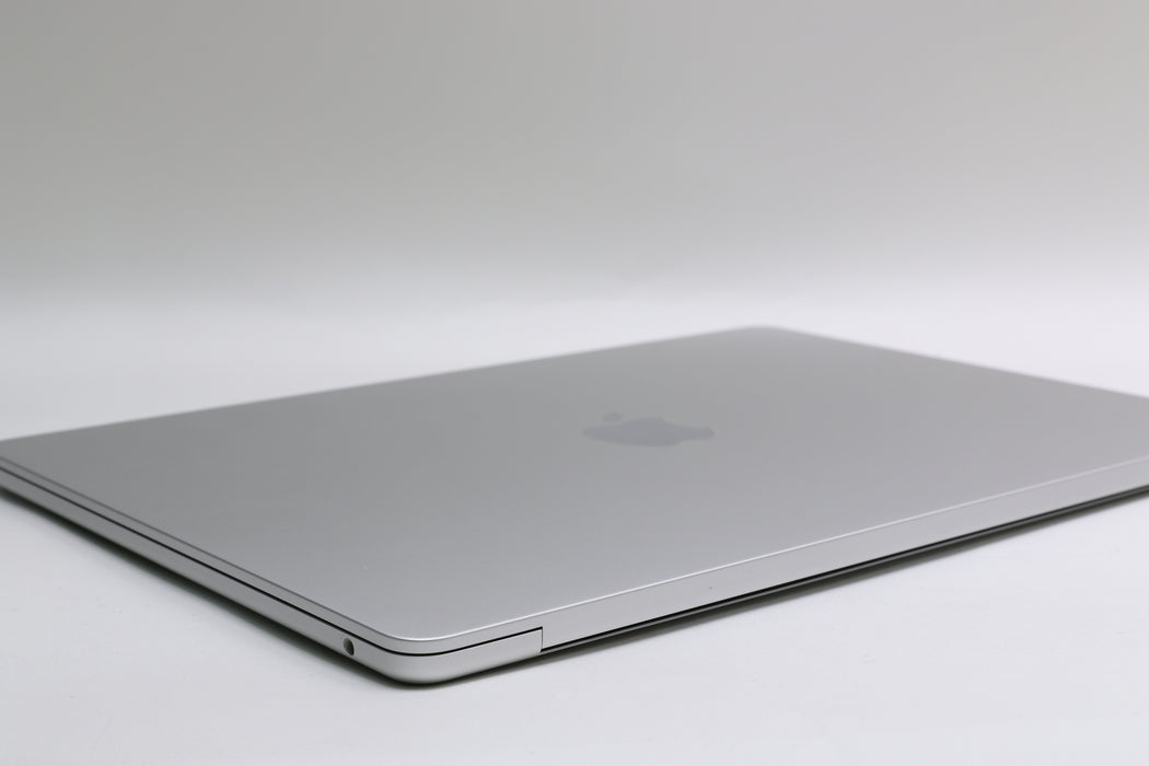 15" 2025, Macbook Air, 4.4 GHz Apple M4, 24GB, 1TB SSD, 10C, AppleCare+ 2028