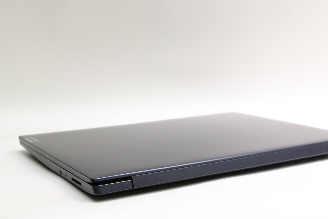 15" Lenovo Ideapad 3 15are05, AMD Ryzen 5 4500U, 8GB, 1TB HDD