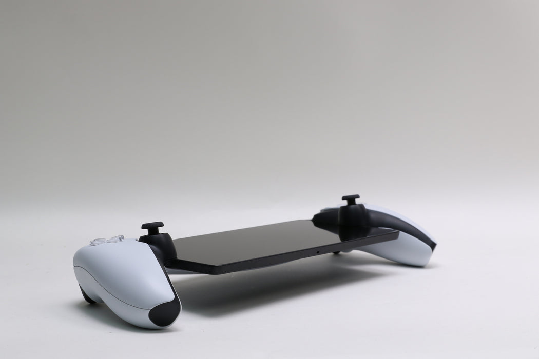 Sony PlayStation Portal Remote Player