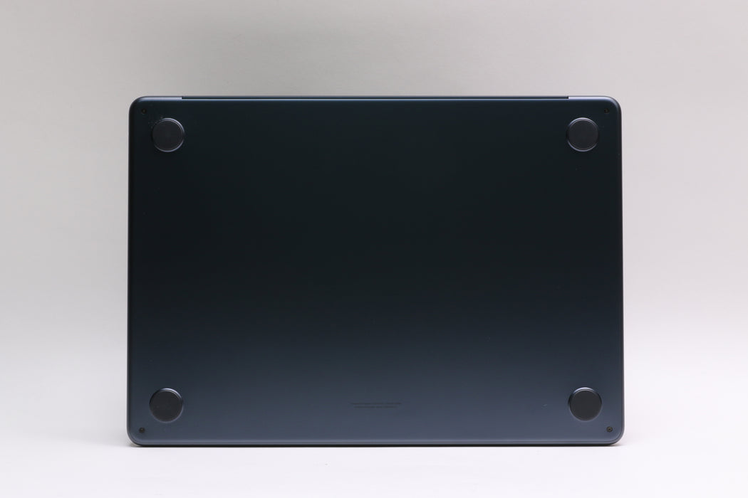 13" 2026, MacBook Air, MDHE4LL/A, Apple M5, 16GB, 512GB SSD, 8C, 100% Battery — photo 5 of 13