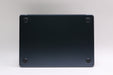 13" 2026, MacBook Air, MDHE4LL/A, Apple M5, 16GB, 512GB SSD, 8C, 100% Battery — photo 5 of 13