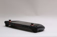 Valve Steam Deck OLED Limited Edition 1TB Translucent Console — photo 9 of 12