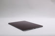 11" Apple iPad Pro M2, 4th Gen, 256GB, Unlocked, Space Gray, MP573LL/A — photo 8 of 13