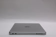 13" MacBook Neo, MHFC4LL/A, Apple A18 Pro, 8GB, 512GB SSD, 5C — photo 10 of 12