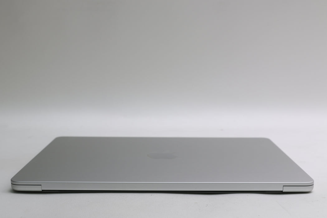 13" 2022, MacBook Air, BTO, Apple M2, 16GB, 256GB SSD, 8C