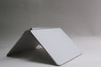 Apple Magic Keyboard for iPad Pro 11" M4 & M5, MWR03LL/A — photo 4 of 4