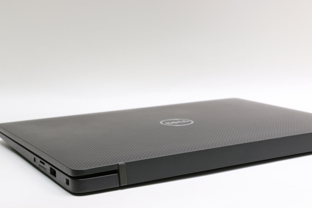 14" Dell Latitude 7400, i7-8665U, 16GB, 256GB SSD