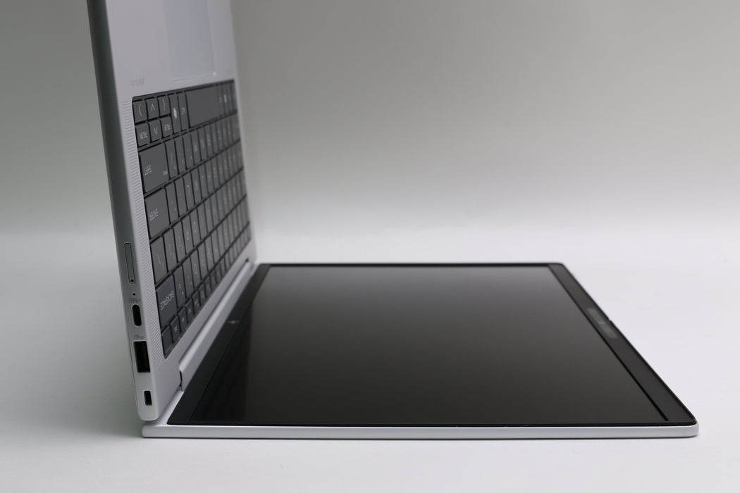14" WUXGA HP Elitebook 1040 G11, Ultra 7 165H, 16GB, 512GB SSD