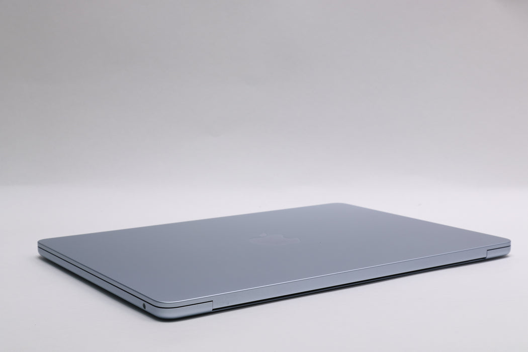 13" 2025, MacBook Air, BTO, Apple M4, 24GB, 1TB SSD, 10C