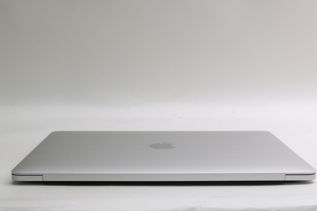 13.3" 2020, MacBook Pro, MYDA2LL/A, Apple M1, 16GB, 512GB SSD, 8C