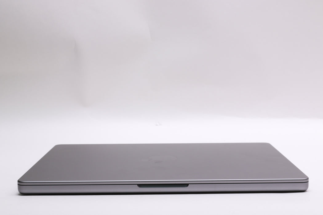 14" 2023, MacBook Pro, BTO, M2 Max, 64GB, 1TB SSD, 30C, AppleCare+