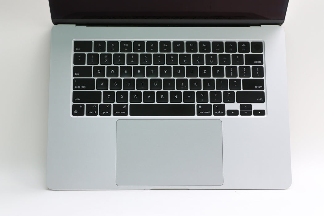 15" 2024, MacBook Air, MRYP3LL/A, Apple M3, 8GB, 256GB SSD, 10C