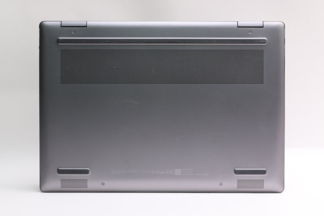 14" Hp Envy x360, 14z-fa000, Ryzen 5 8640HS, 16GB, 512GB
