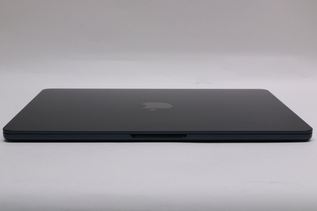 13" 2025, MacBook Air, MW123LL/A, Apple M4, 16GB, 256GB SSD, 8C — photo 11 of 14