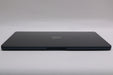 13" 2025, MacBook Air, MW123LL/A, Apple M4, 16GB, 256GB SSD, 8C — photo 11 of 14