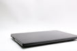 16" QHD HP OMEN 17-db1xxx, Ryzen AI 7 350, 16GB, 1TB SSD, RTX 5060, 100% Battery — photo 11 of 13