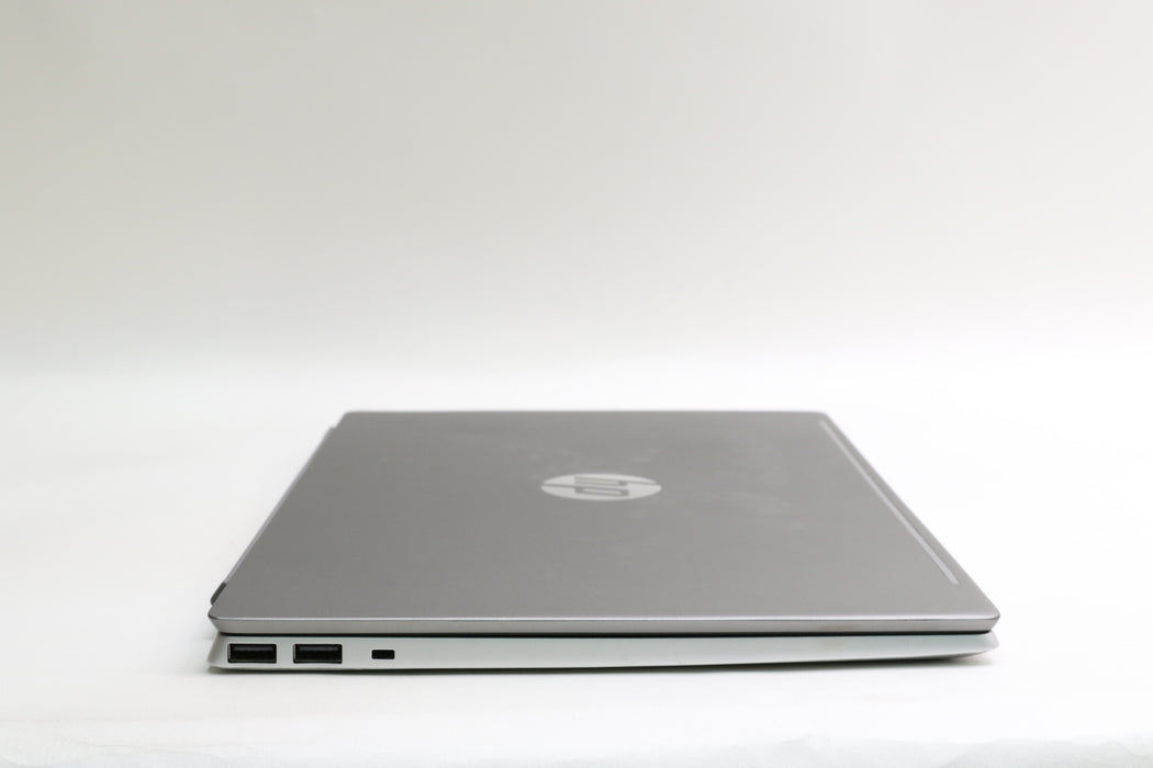 100%BATT 13" HP Pavilion Laptop 13-an1010nr, i5-1035G1, 8GB, 512GB SSD
