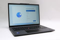 14" WUXGA Lenovo ThinkPad T14 Gen 6, Ultra 7 268V, 32GB, 1TB SSD, Touchscreen