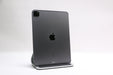 11" iPad Pro M1, 3rd Gen, 256GB, Unlocked, Space Gray, MHMV3LL/A — photo 4 of 13