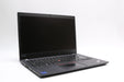 14" Lenovo ThinkPad T14 Gen 2i, i7-1165G7, 16GB, 512GB SSD, Touch, 100% Battery! — photo 2 of 13