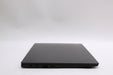 14" UHD+ Lenovo ThinkPad X1 Carbon Gen 10, i7-1270P, 32GB, 512GB SSD — photo 10 of 13