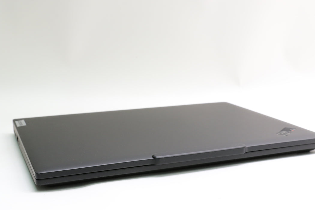 14" Lenovo ThinkPad T14s Gen 5, Ultra 7 155U, 16GB, 512GB SSD
